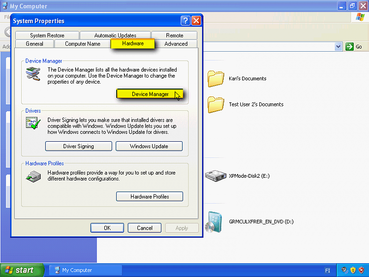 Win 7 Virtual XP-xpm_floppy_3.png