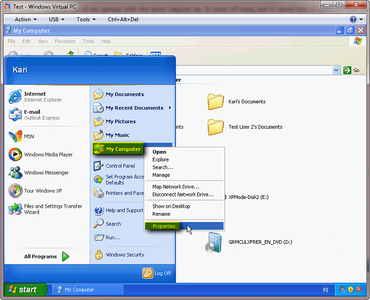 Win 7 Virtual XP-xpm_floppy_2.png