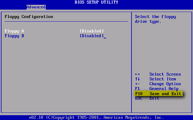 Win 7 Virtual XP-xpm_bios_floppy_3.png