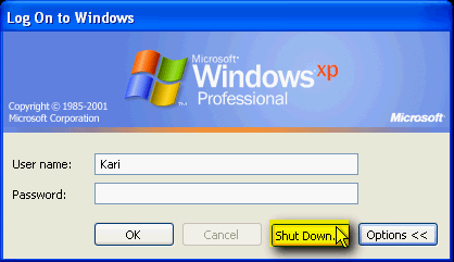 Win 7 Virtual XP-xpm_shutdown_from_login.png