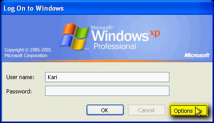 Win 7 Virtual XP-xpm_login_options.png