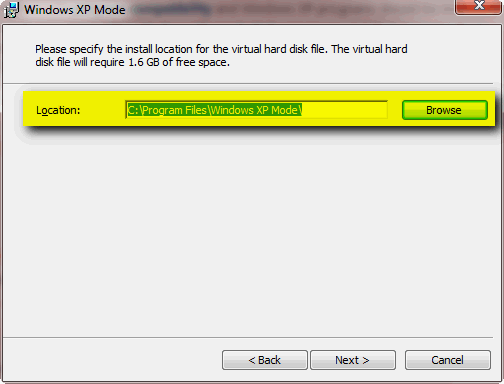 Some Advice is Needed Please.-xpm_install_1.png