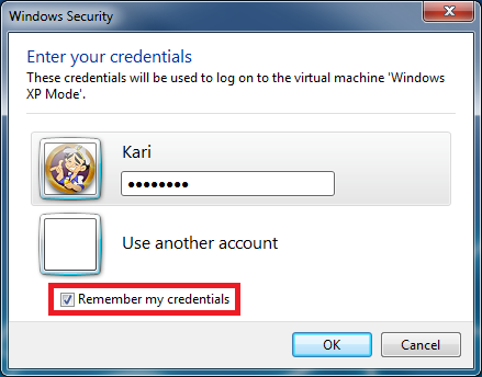 XP Mode Logon Details-xpm_remember_credentials.png