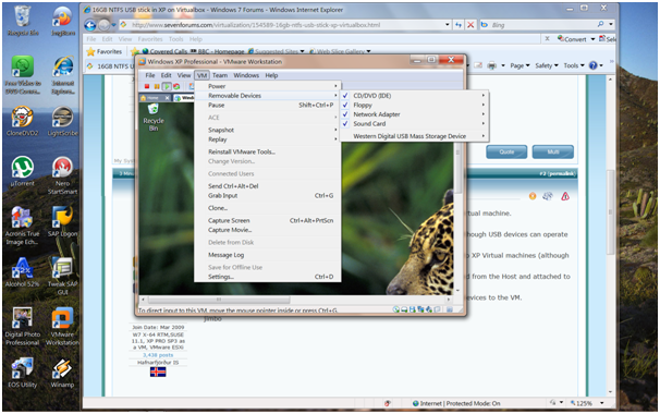 16GB NTFS USB stick in XP on Virtualbox-vmpic2.png