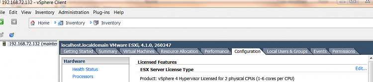 vmware esxi entering License info-esxi_license.png