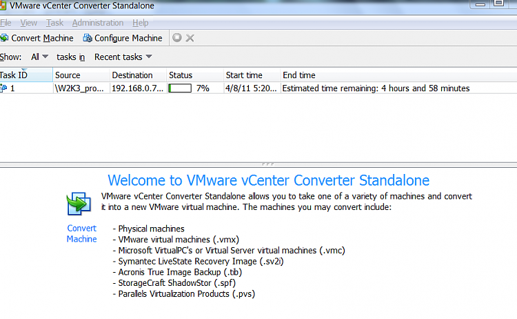 Vmware ESXI  using EXISTING Virtual Machines-vmware_conv.png