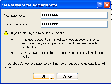 can't run programs as administrator in xp mode-xpm_admin_account_6.png