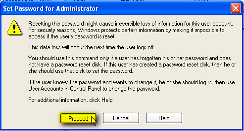 can't run programs as administrator in xp mode-xpm_admin_account_5.png