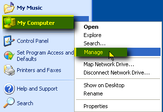 can't run programs as administrator in xp mode-xpm_admin_account_3.png