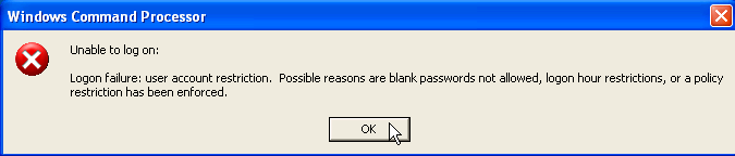 can't run programs as administrator in xp mode-xpm_admin_account_2.png