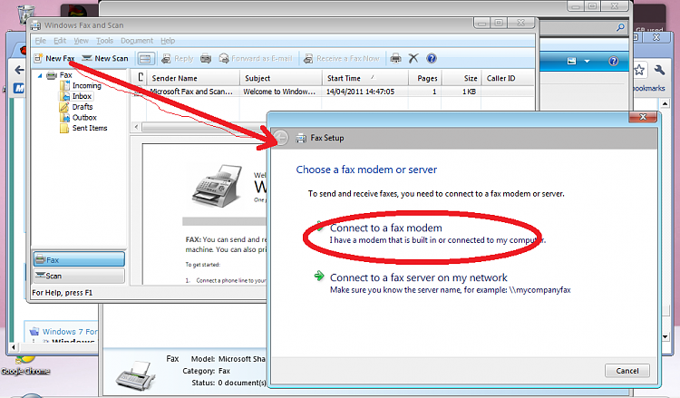 Windows XP Mode - Modem not detected-fax.png