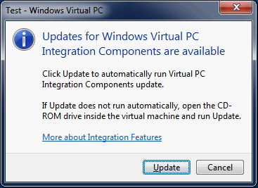 XP Mode - No Full Screen or Integration Features-vpc_integration_update.png