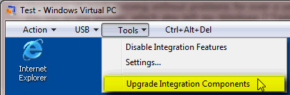 XP Mode - No Full Screen or Integration Features-vpc_integration_update_2.png