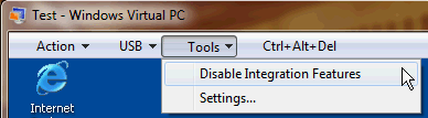 XP Mode - No Full Screen or Integration Features-vpc_integration_update_3.png