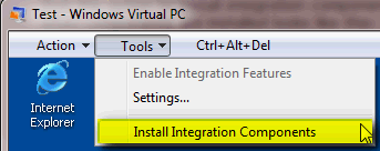 XP Mode - No Full Screen or Integration Features-vpc_integration_update_5.png