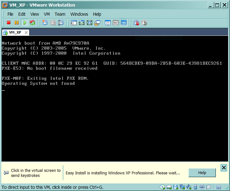 Installing VMWare Workstation-capture.png