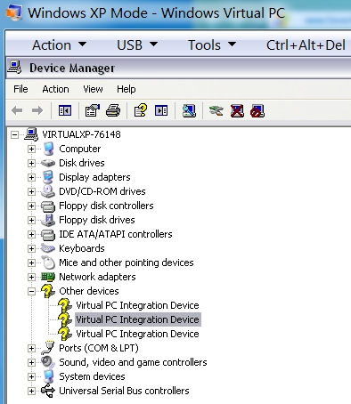 Virtual PC Integration Device - XP Mode-vpcintegration.jpg