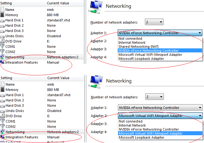 Windows 7 Pro XP Mode Wireless NIC won't join Domain-vpcnet.png