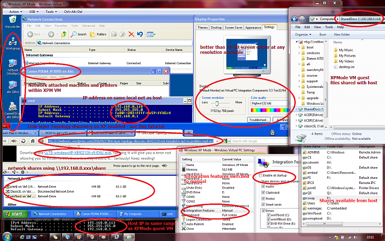 XPMode-App in seamless mode doesn't find path to mapped drive-xpmnetprint.png