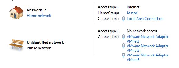 Windows 7 x64 &amp; VMWare 7.1.4-w7lan.jpg