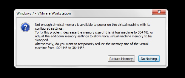Can't Install Windows7 On Vmware 7.14-2011-06-04_154435.jpg