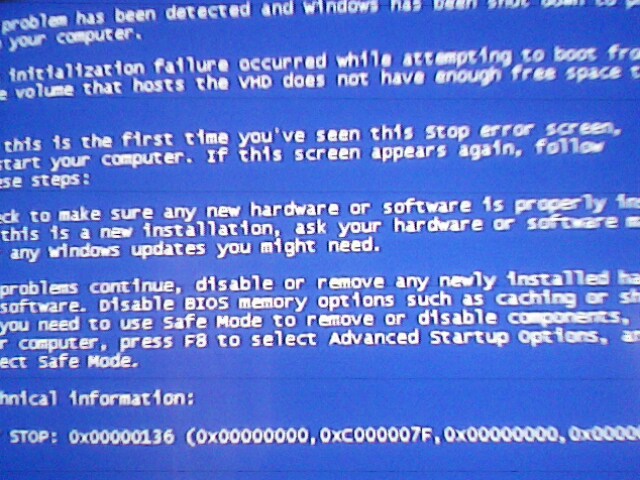 Bsod while installing Windows 7 in vhd-img0079a.jpg