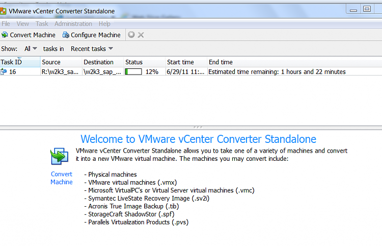 vmware converter - create Virtual Machine from existing OS etc-vmware_conv.png