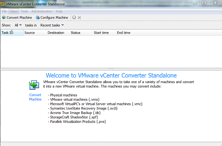 vmware converter - create Virtual Machine from existing OS etc-vmconvert.png