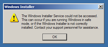 VM not working &amp; start menu blank on host-installerxp.png