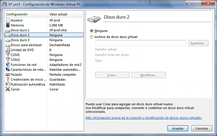 How do I eliminate a virtual disk in a virtual machine?-ms-vm-disk-config.png