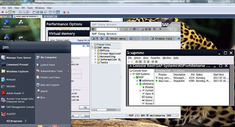 VirtualBox, W7 and SSD...-sap.png