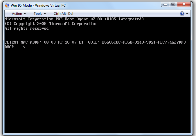 How to Create a Win95 Virtual Machine in Windows Virtual PC-screenprint01.png