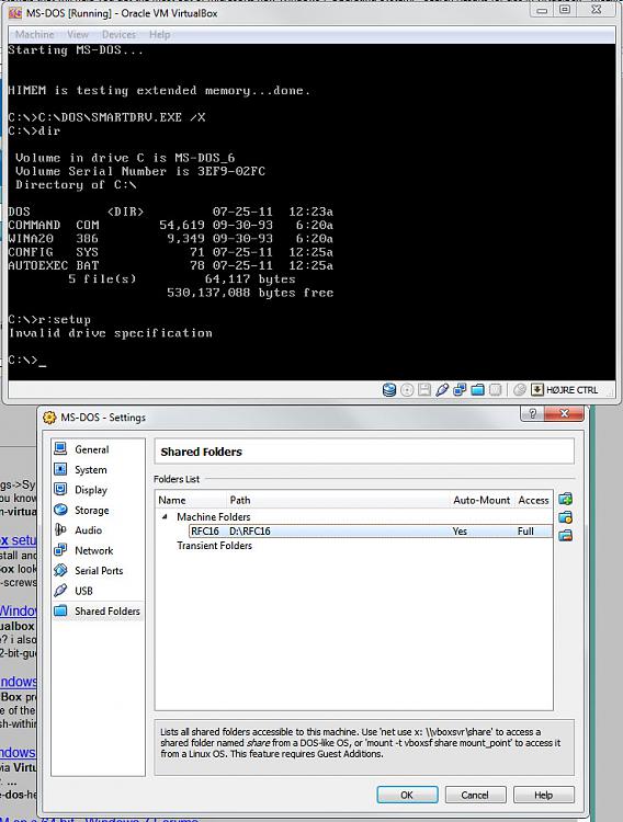 DOS in Virtualbox-dos.jpg