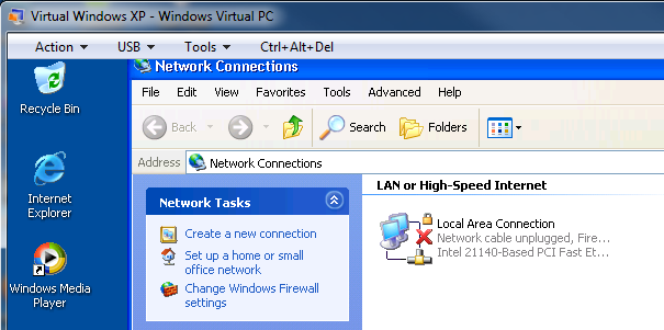 How to connect Virtual XP to Internet?-network2.png