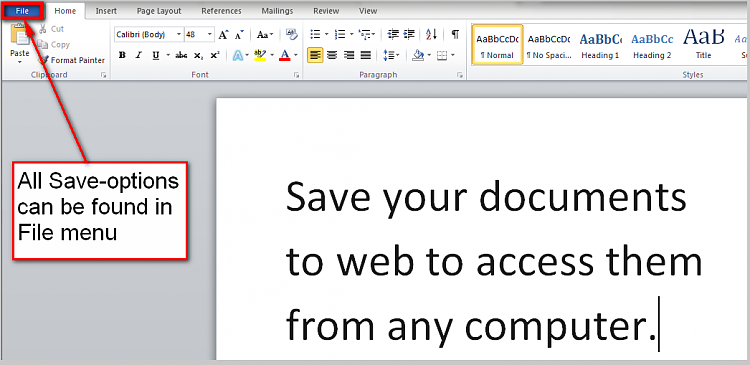 Create VHD on flash drive?-officeweb_0.png