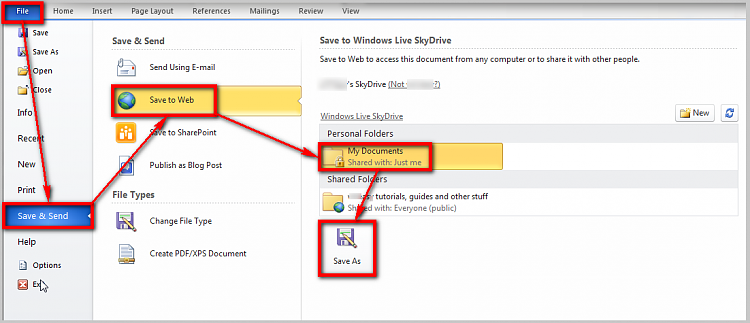 Create VHD on flash drive?-officeweb_1.png