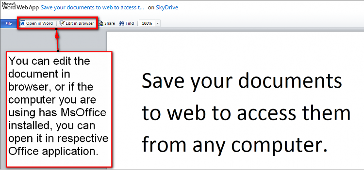 Create VHD on flash drive?-officeweb_4.png