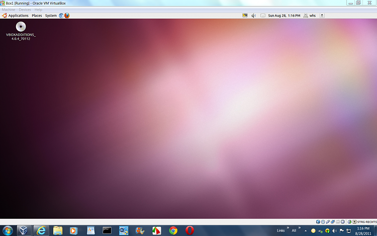 Virtual PC and Ubuntu 11.04-2011-08-28_1316.png