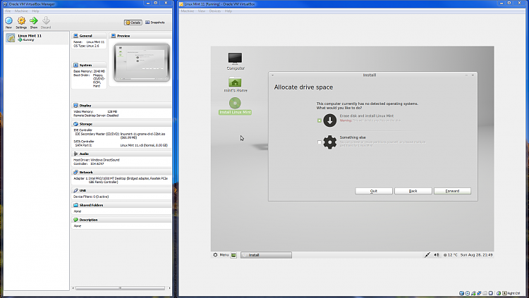 Virtual PC and Ubuntu 11.04-capture.png