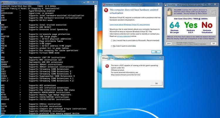 Windows7x64 reports no support for hardware virtualization and no VT-screenhunter_01-oct.-13-18.11.jpg