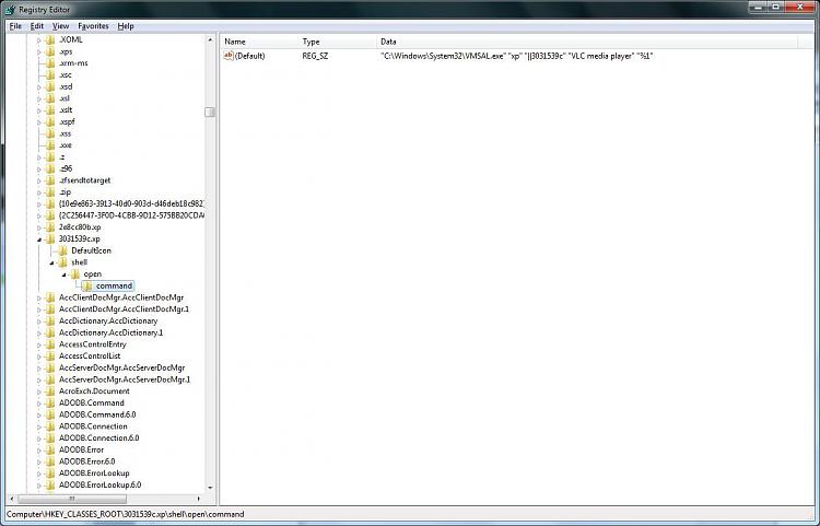 Associate file type to xp mode application?-vmsal.jpg