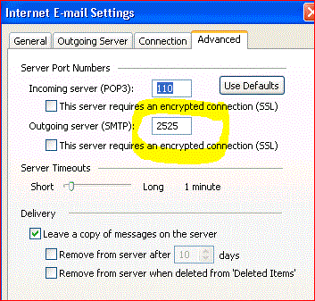 Can't send email via Outlook while in WinXP Virtual Mode-email-outlook-xpmode-1.gif