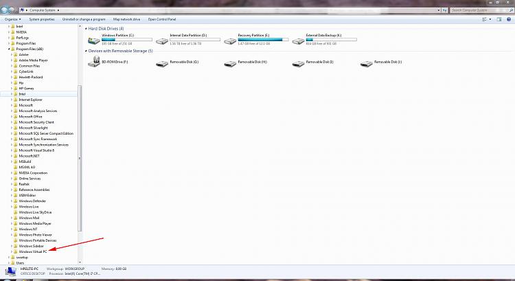Problem with installing Windows Virtual PC-virtualpc.jpg
