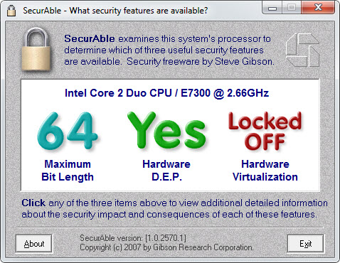 Virtualization confused :-)-virtualization2.jpg