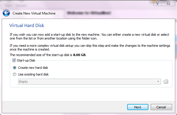 First Time Running VirtualBox-capture.png