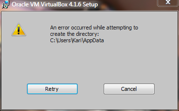 Error installing VirtualBox-vbox_install_error.png