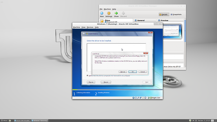 Missing device driver - Virtualbox-error.png