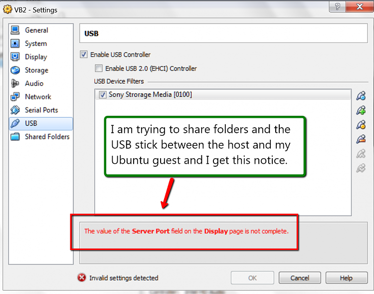 USB and folder sharing problem with Virtual Box-2012-01-07_1857.png