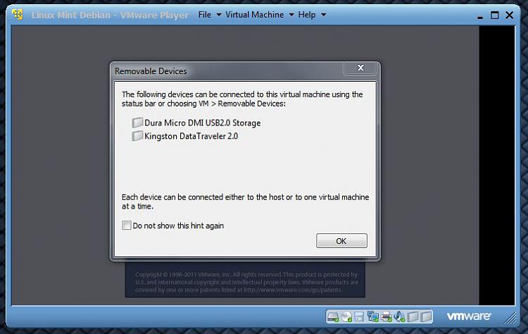 USB and folder sharing problem with Virtual Box-vm-player-40-usb-supported.jpg