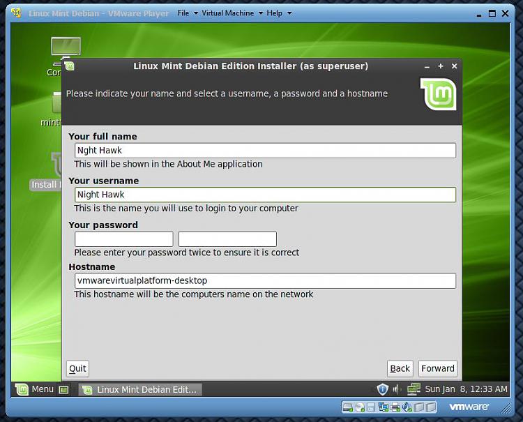 Virtual Machine Log on-vm-player-40-password-requirement.jpg